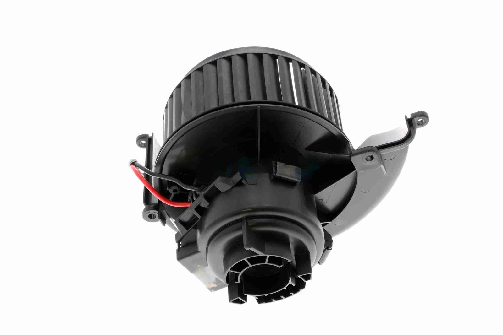 Pulseur d'air habitacle