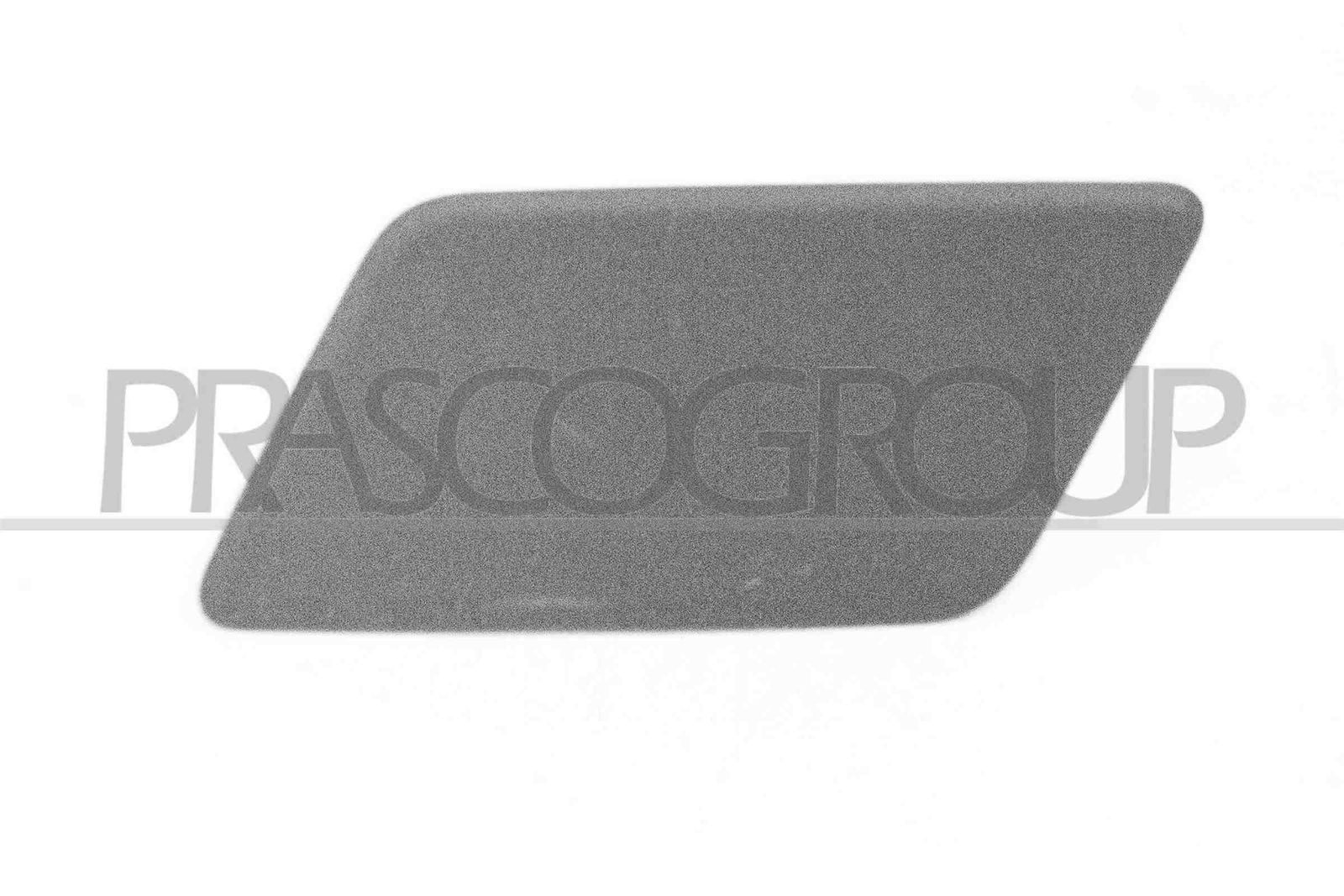 PRASCO LR7501238
