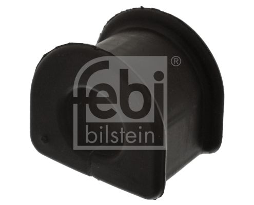 Ulożenie priečneho stabilizátora FEBI BILSTEIN 39817