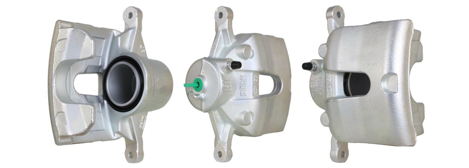 Etrier frana ELSTOCK 82-3030