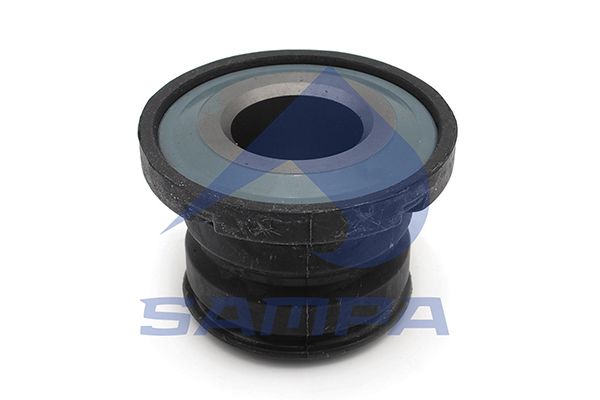 Amortizor, suspensie cabina SAMPA 205.420