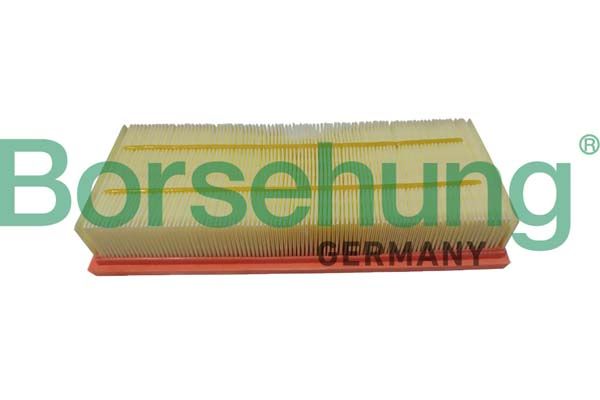 Filtr powietrza BORSEHUNG B12403
