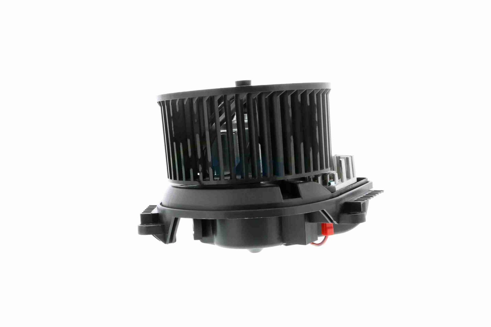 Pulseur d'air habitacle