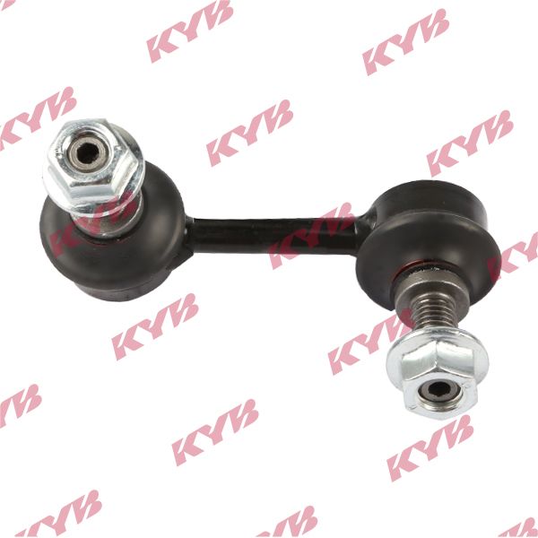 Drążek / wspornik, stabilizator KYB KSLR4153