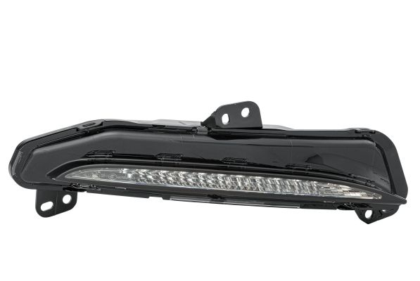 Lampa kierunkowskazu HELLA 2BA 012 173-021