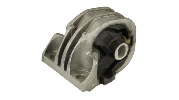 Łożyskowanie silnika HART 460 949