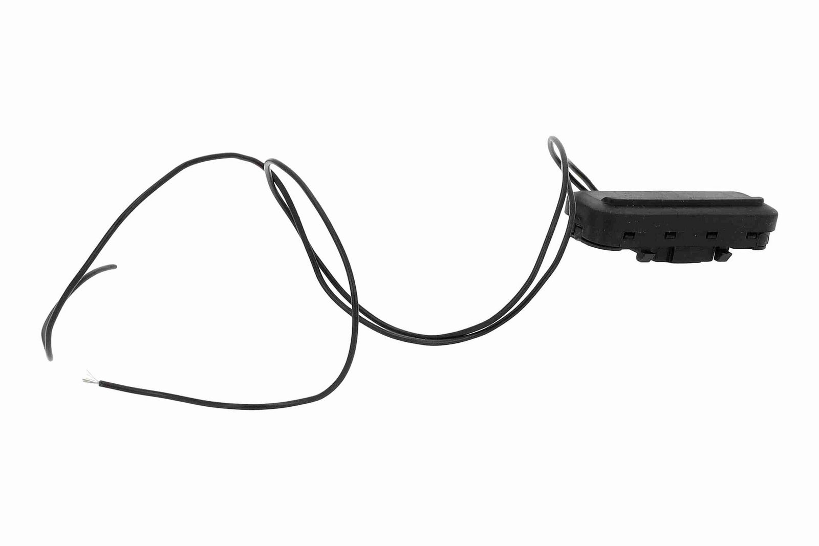 Comutator, deschidere haion VEMO V40-73-0107