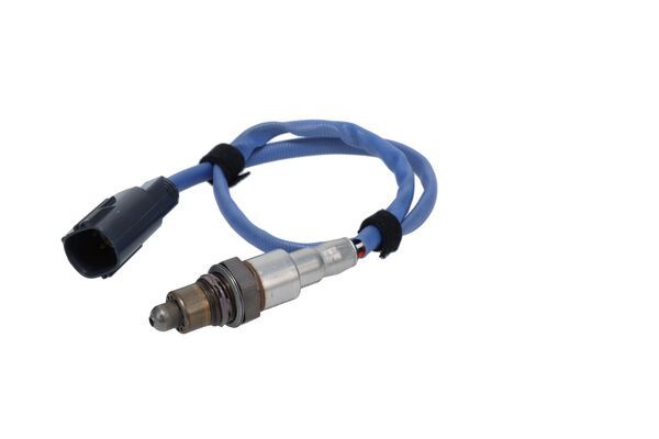 Sonda lambda BOSCH 0 258 030 0DN