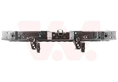 Acoperire fata VAN WEZEL 5475663