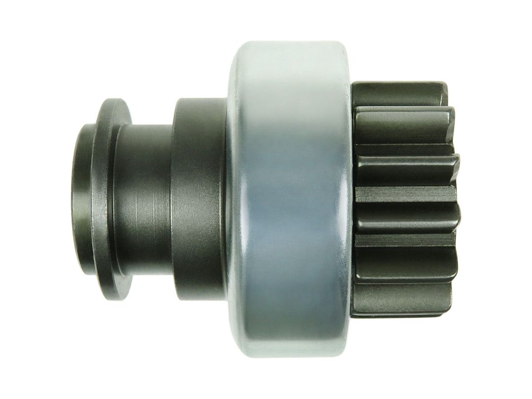 cuplaj unisens,demaror AS-PL SD4017