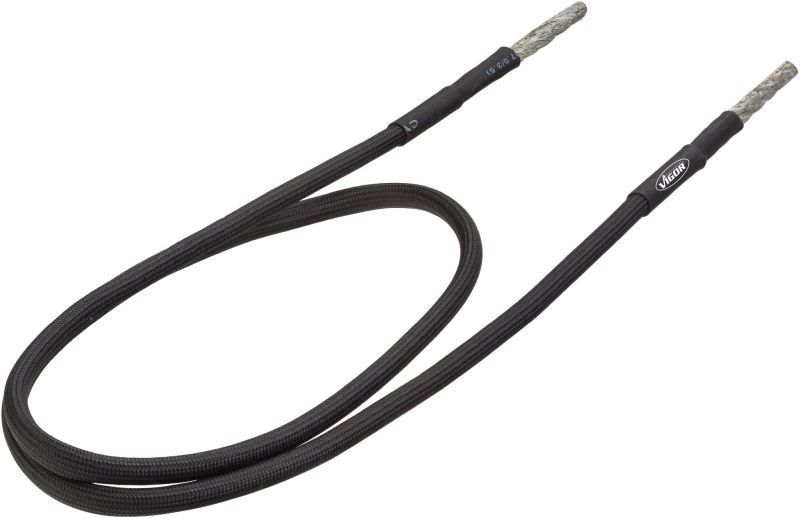 Bobina inductie, pistol incalzit prin inductie VIGOR V4891-2