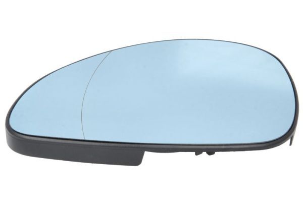 Sticla oglinda, oglinda retrovizoare exterioara BLIC 6102-02-1233855P