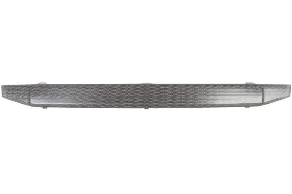 Grila radiator PACOL SCA-FP-016