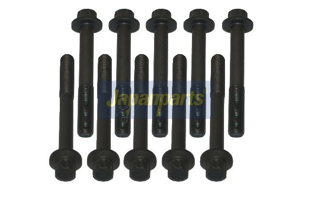 Set surub, chiulasa JPA BL-300