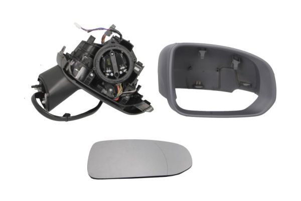 Oglinda exterioara BLIC 5402-08-1117312P