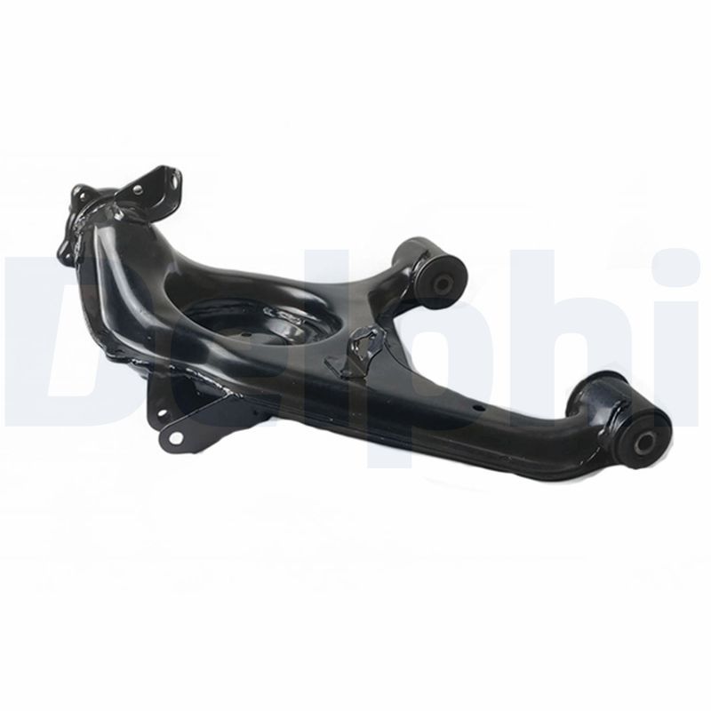 Brat, suspensie roata DELPHI TC4859