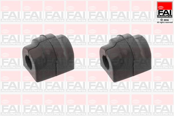 Zawieszenie, stabilizator FAI AUTOPARTS SS9175K