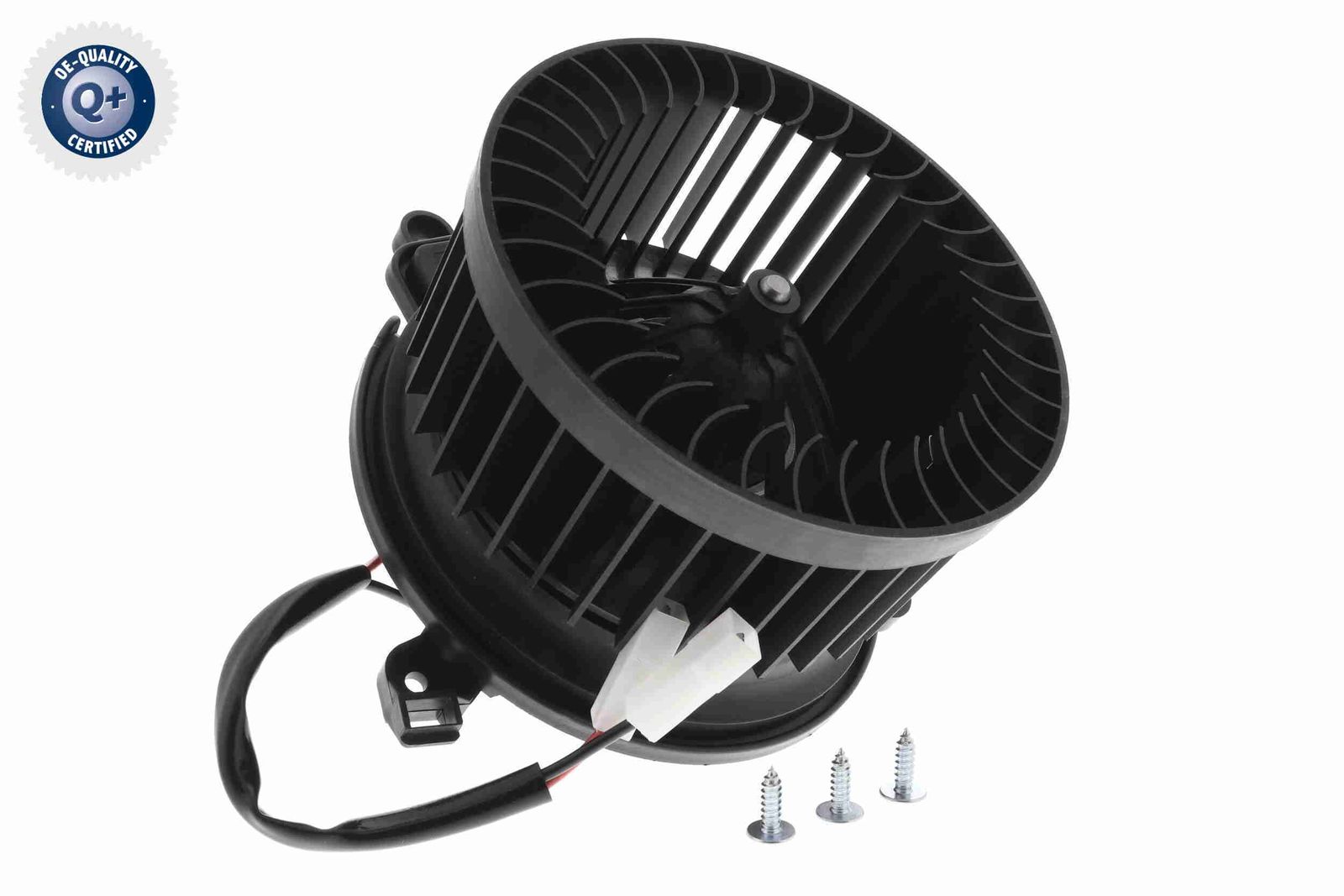 Wentylator wewnętrzny VEMO V22-03-1810