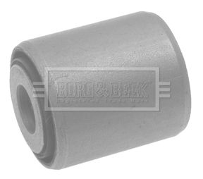 Łożyskowanie, wahacz BORG & BECK BSK7586