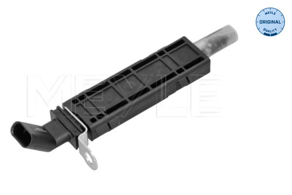Senzor impulsuri, arbore cotit MEYLE 614 810 0019