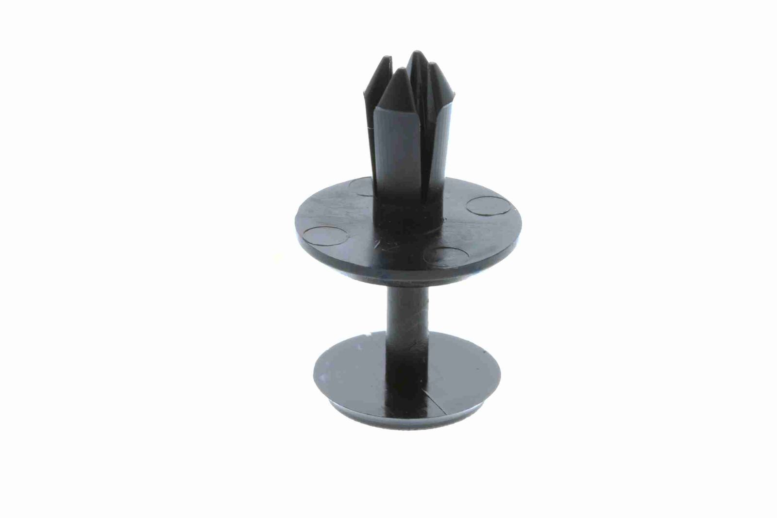 Rivet à expansion