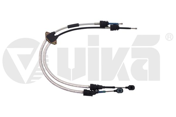 cablu,transmisie manuala vika 77111648901