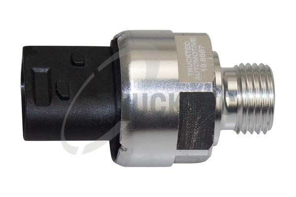 senzor,suspensie pneumatica TRUCKTEC AUTOMOTIVE 01.42.199