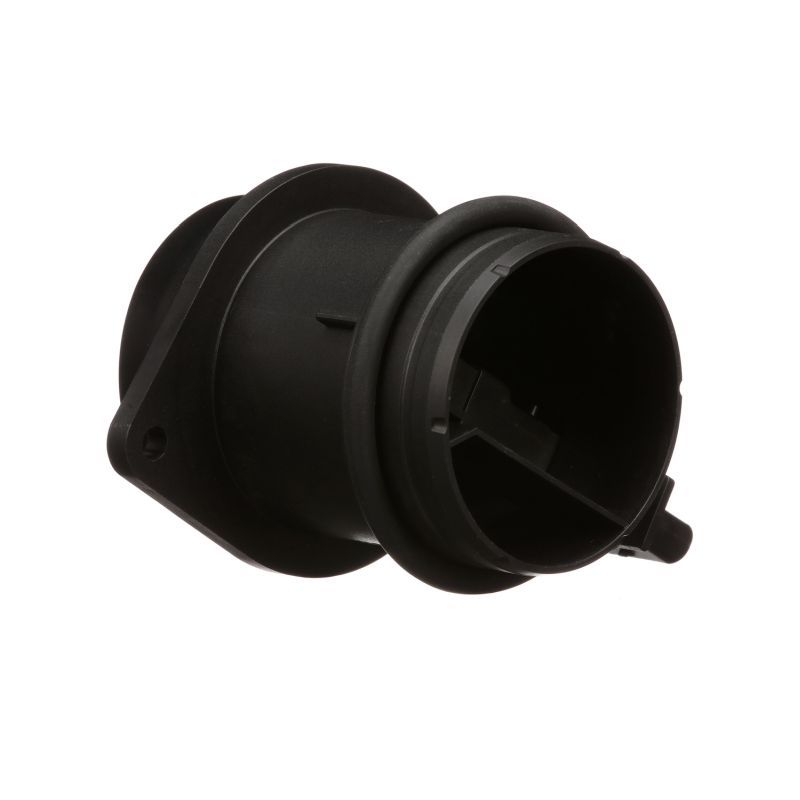 Gaisa masas mērītājs