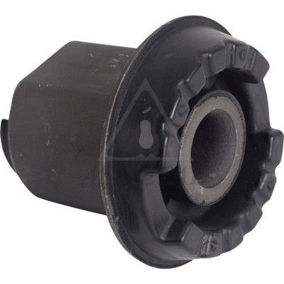 Łożyskowanie, korpus osi ASMETAL 38PE0620