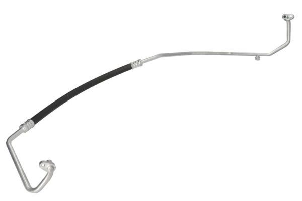 Linia wysokiego ciśnienia, Klimatyzacja THERMOTEC KTT160488