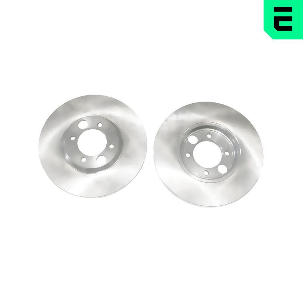 Disc frana OPTIMAL BS-6890C