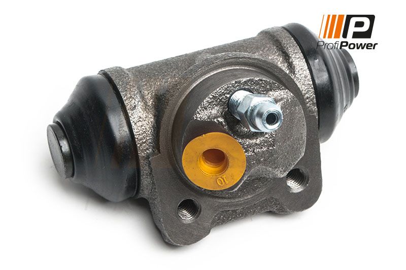 Levně Válec kolové brzdy ProfiPower 5B2058R