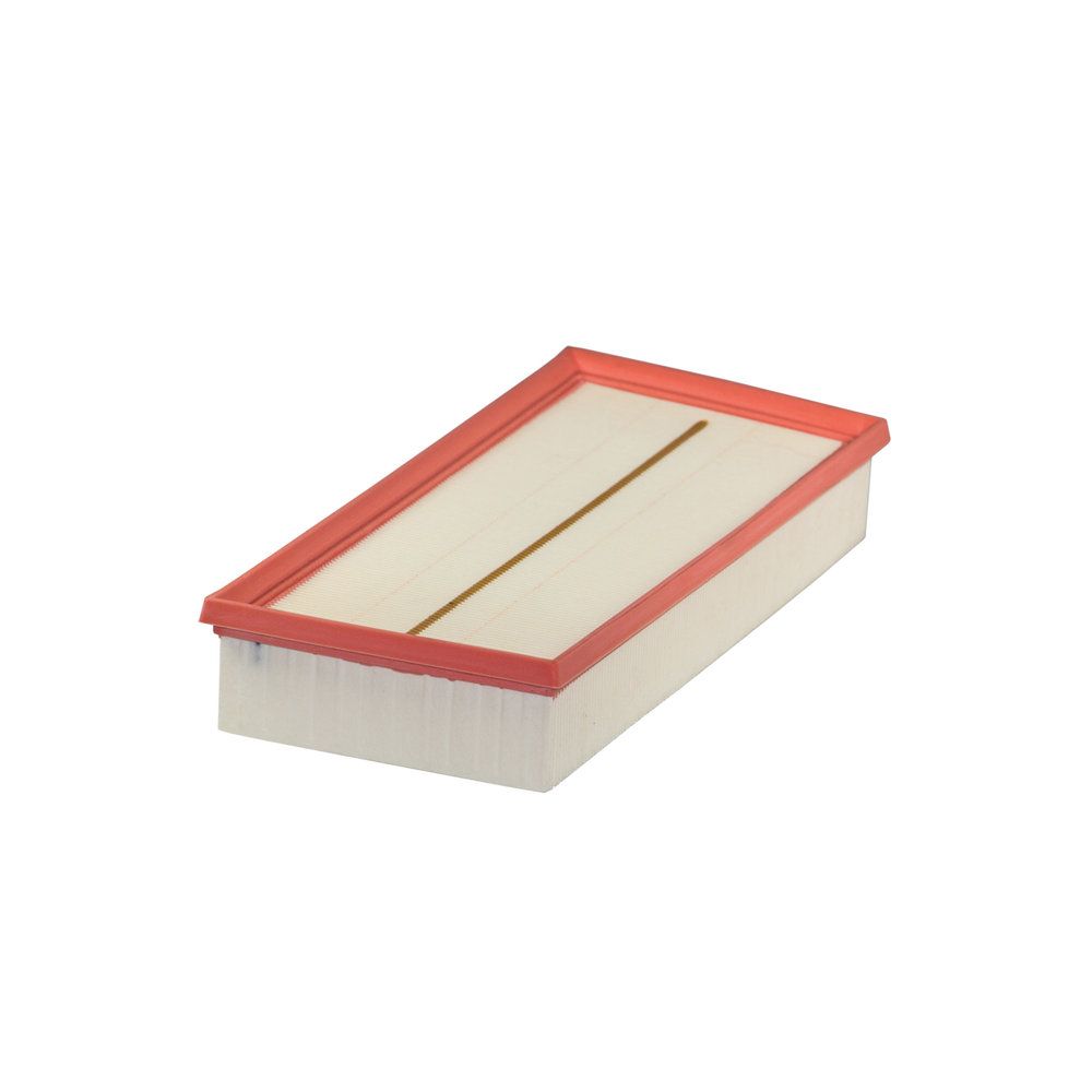 Filtre à air