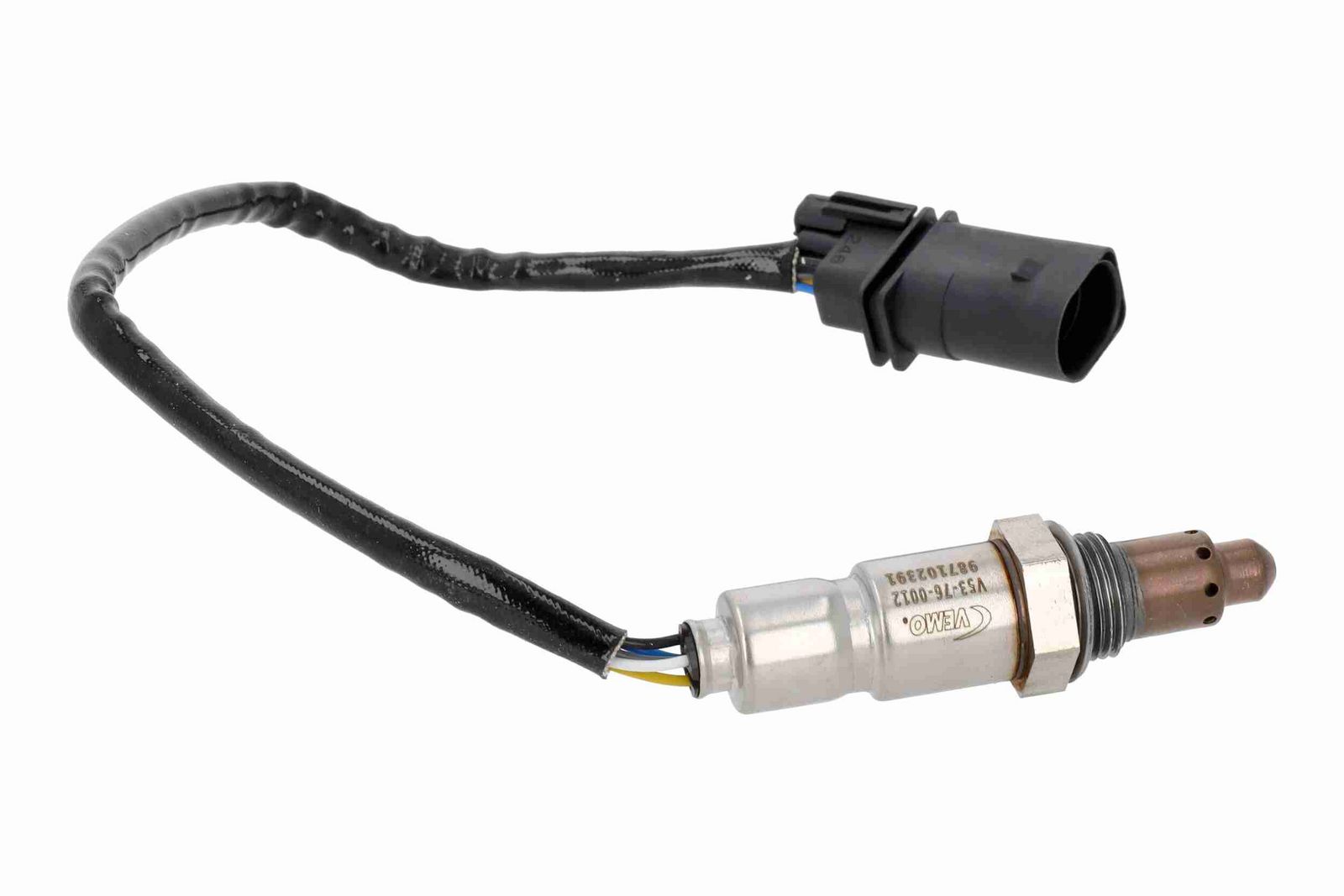Sonde lambda