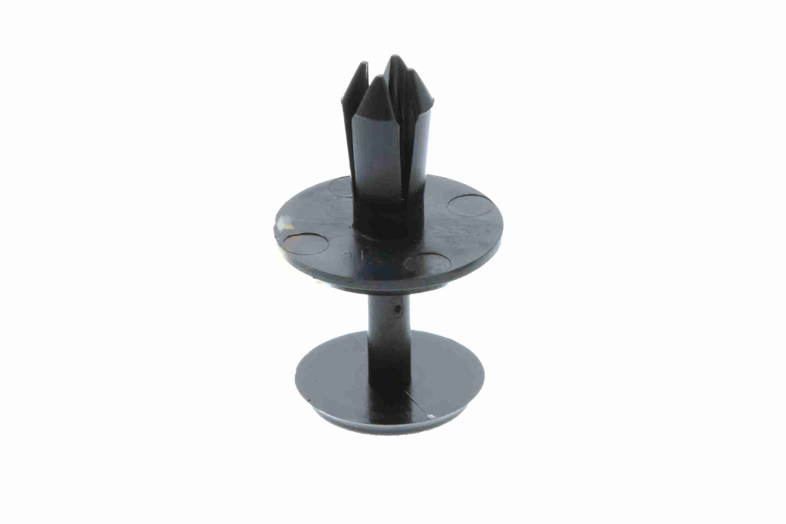Rivet à expansion