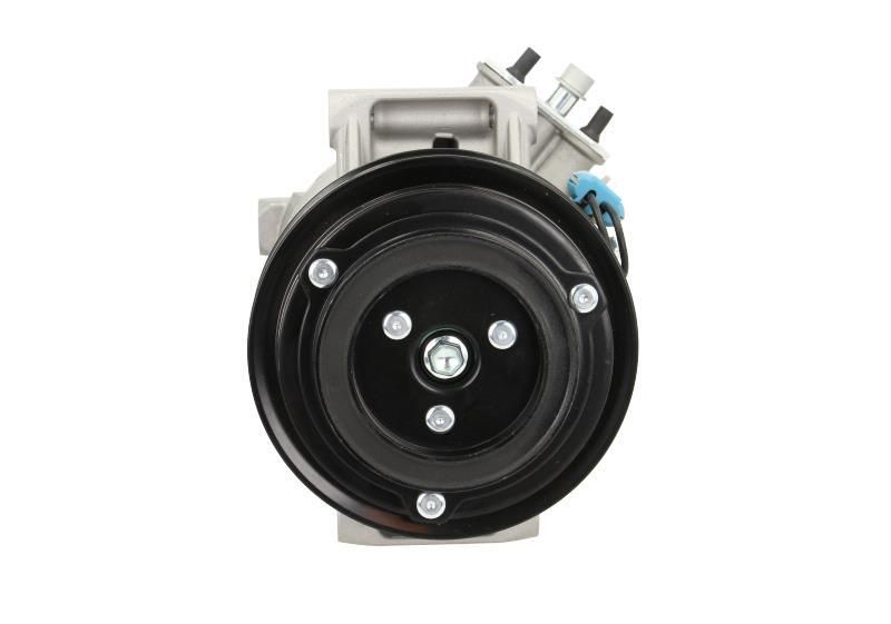 BV PSH 090135030040