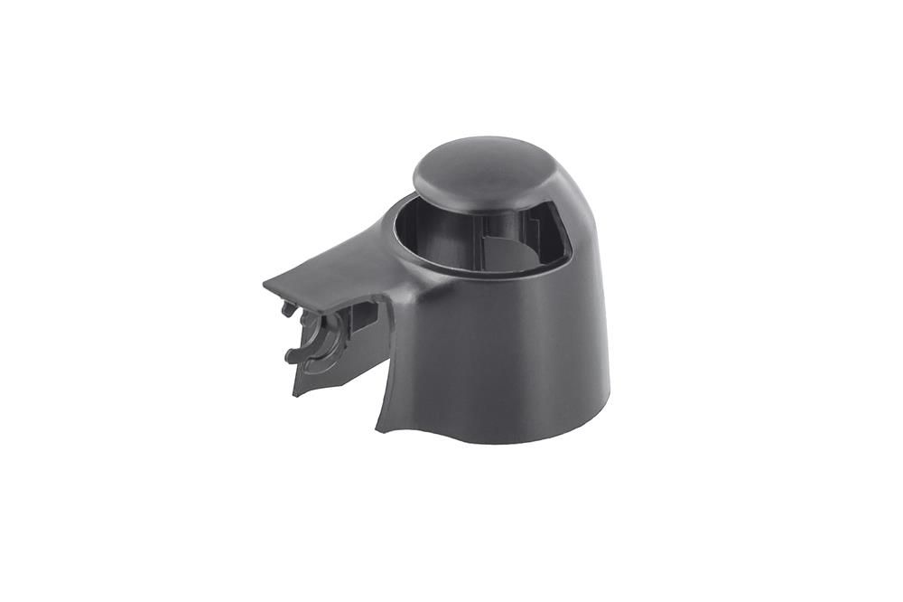 Capac, brat stergator parbriz TOPRAN 116 425