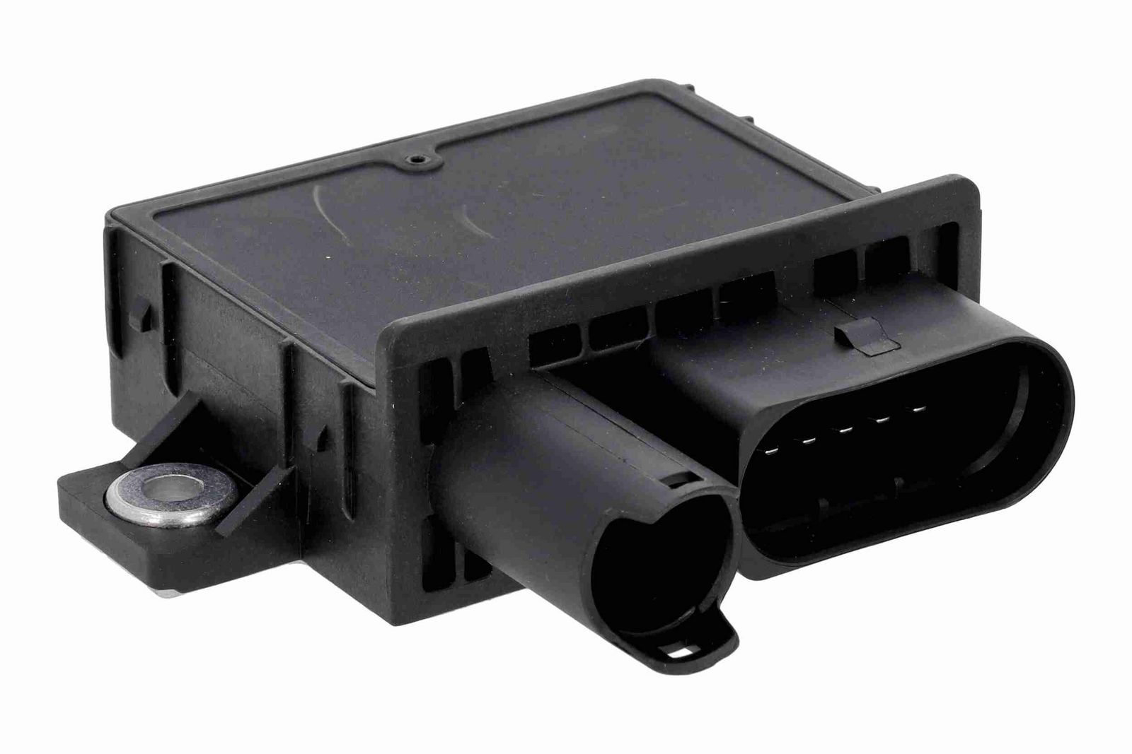 unitate de control,bujii incandescente VEMO Original Quality V30-71-0044