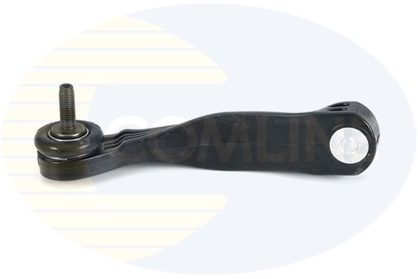 Drążek / wspornik, stabilizator COMLINE CSL5150