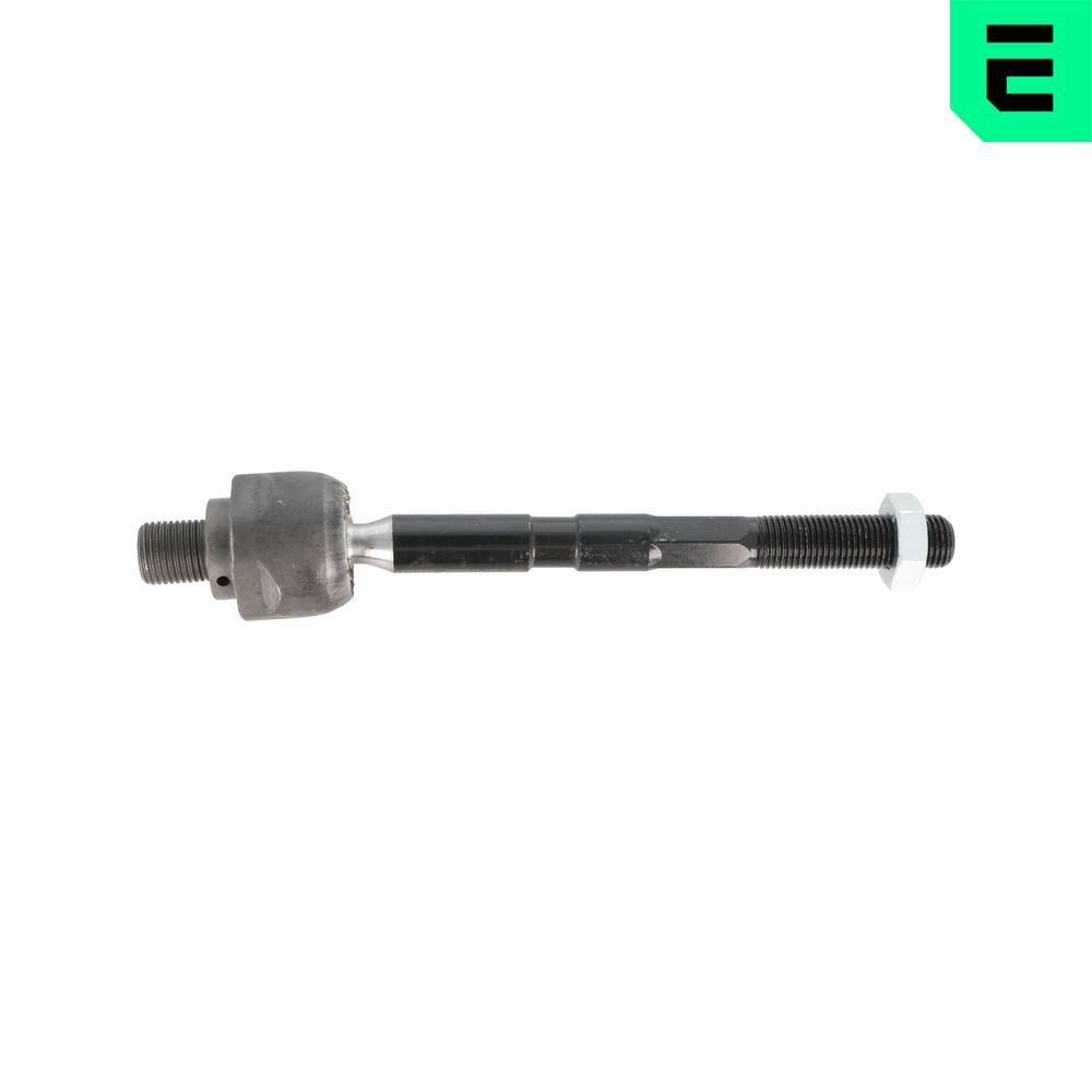 Bieleta de directie OPTIMAL G2-1201