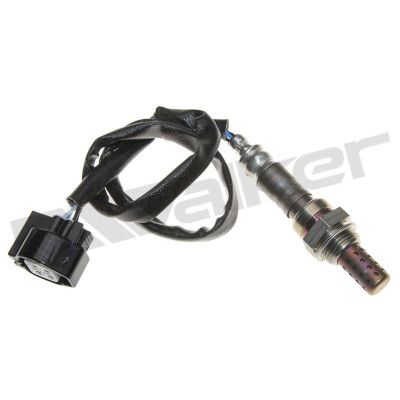 Sonda lambda WALKER PRODUCTS 250-24439