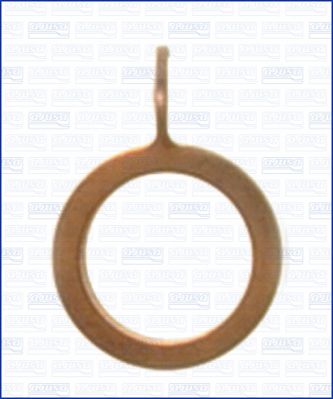 Tihend,õlisisselase(kompressor)