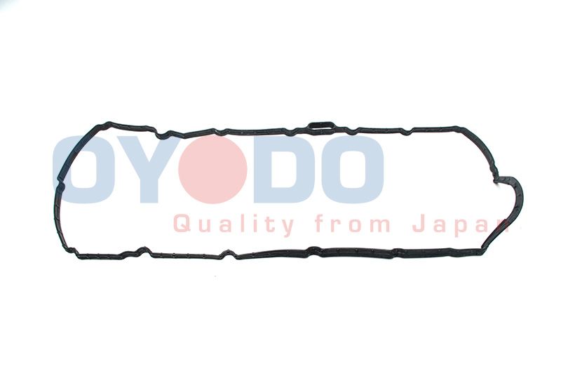 E-shop Tesnenie veka hlavy valcov OYODO 40U0328-OYO
