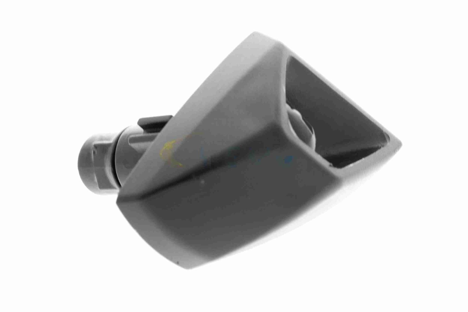Gicleur d'eau de nettoyage, nettoyage des phares