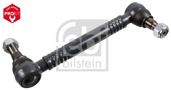 Brat/bieleta suspensie, stabilizator FEBI BILSTEIN 178321