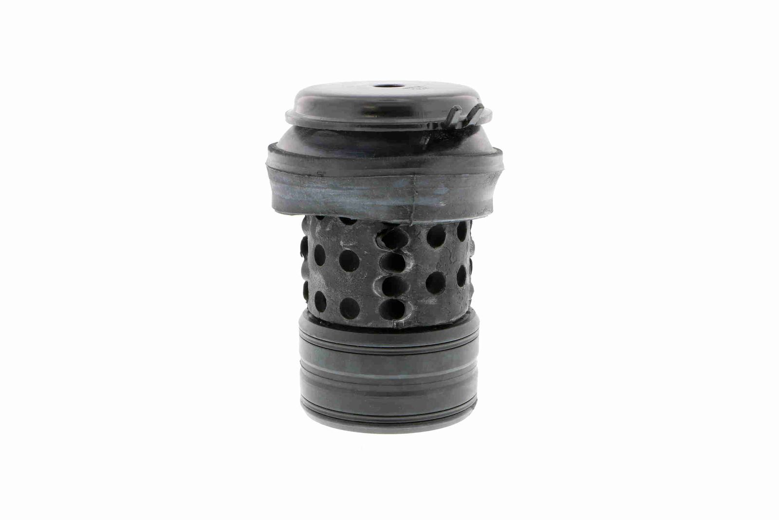 Łożyskowanie silnika VAICO V10-1234