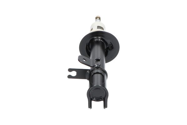 amortizor KAVO PARTS SSA-1016