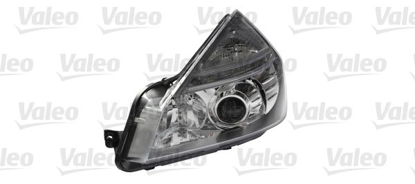 Reflektor VALEO 044547