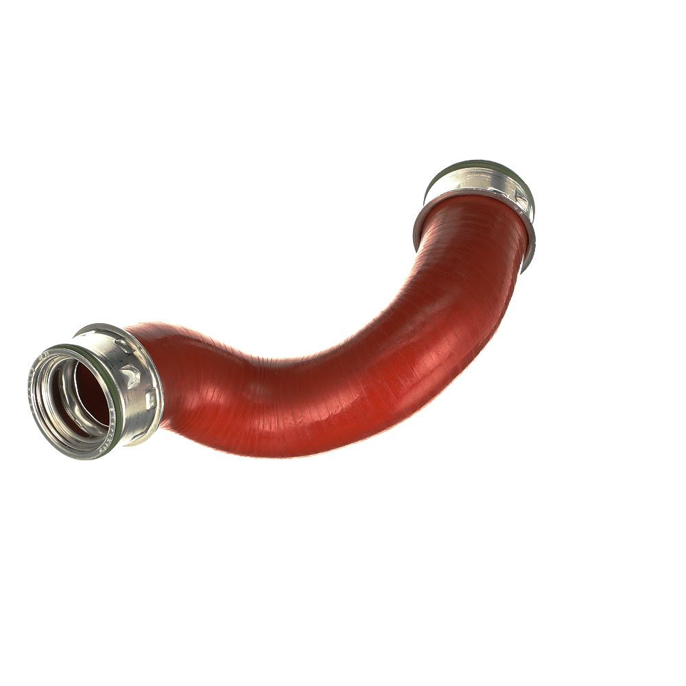 Pūtes sistēmas gaisa caurule