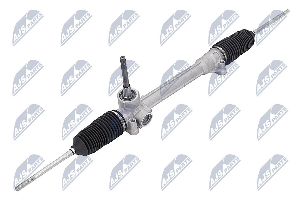 Caseta directie NTY SPK-FT-006